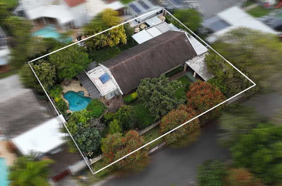 3 Bedroom Property for Sale in Vincent Eastern Cape